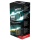 XFX Radeon R9 280 3072MB Double Dissipation - 227700 - zdjęcie 4